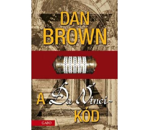 A Da Vinci-kód
