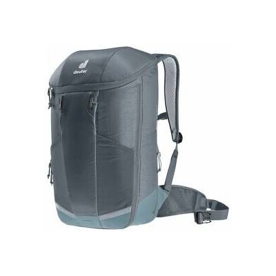 Deuter Amager 25+5 graphite