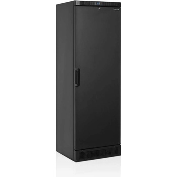 TEFCOLD CPP 1380E