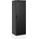 TEFCOLD CPP 1380E