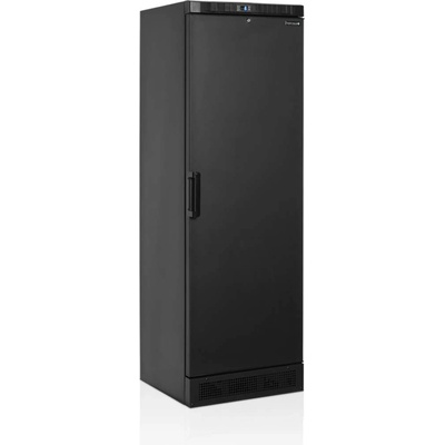 TEFCOLD CPP 1380E