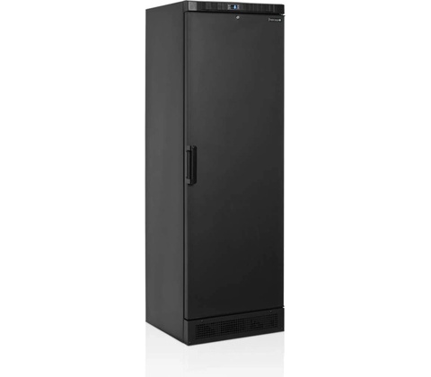 TEFCOLD CPP 1380E
