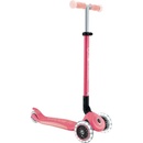 Globber Elite Glow Lights (839-206)