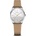 Prim W02P.13270.E