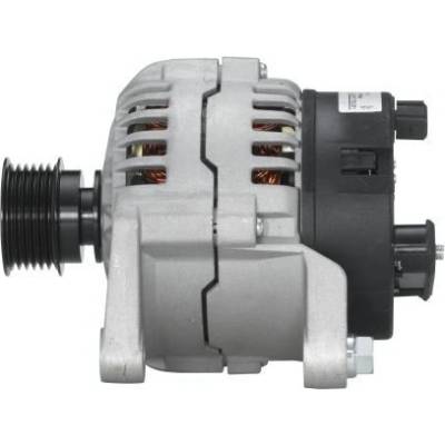 HELLA 8EL 011 712-251 generátor (8EL011712-251)