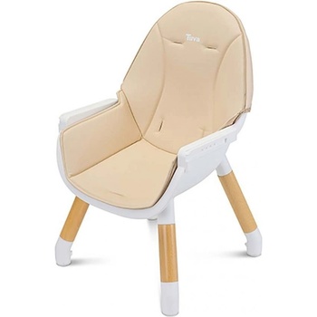 Caretero Tuva Beige