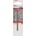 Bosch 2608585920