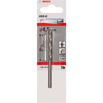 Bosch 2608585920