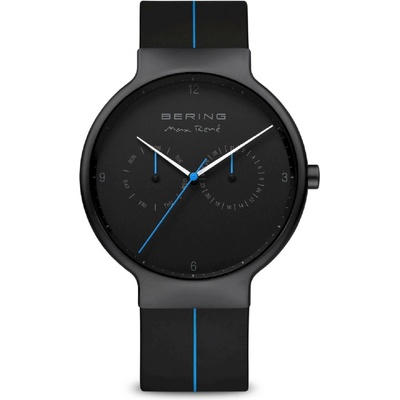 Bering 15542-428