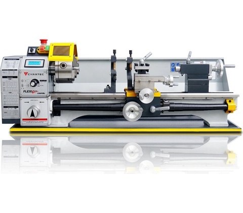 Cyrrtec Flexiturn 2260VBL