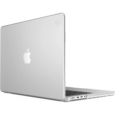 Speck Smartshell Macbook Pro 14 2021 (144896-1212)
