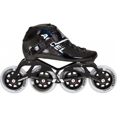 Powerslide Accel Race
