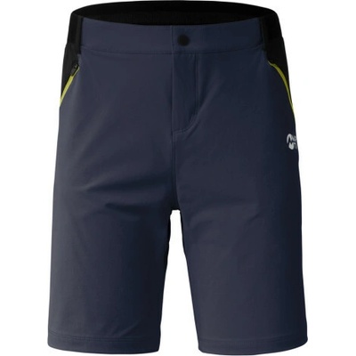 Martini Sportswear HIGHVENTURE ALPINE tmavo modrá