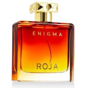 Roja Parfums Enigma pour Homme EDP 100 ml Парфюми