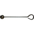 Suretti Lyžička na Zemiaky 10mm