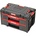 QBrick System One Drawer 2 Toolbox 2.0 Basic