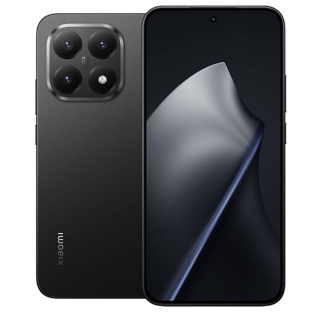 xiaomi 13t 12gb 256gb - Heureka.cz