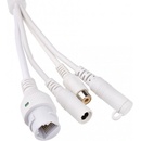 Secutek SBS-NC67-20X