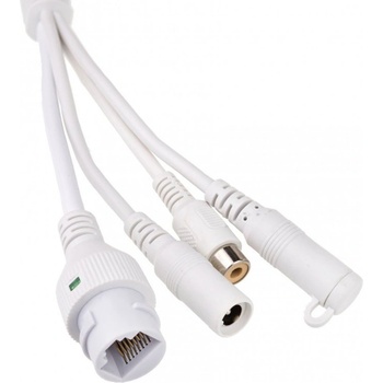 Secutek SBS-NC67-20X