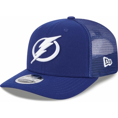 New Era Tampa Bay Lightning NHL 970SS SP26