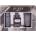 GUESS 1981 Подаръчен комплект за мъже Размер EDT 100 ml + 200 ml душ гел + 226 ml дезодорант спрей
