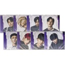 Stray Kids: ODDINARY - Jewel Case Version CD