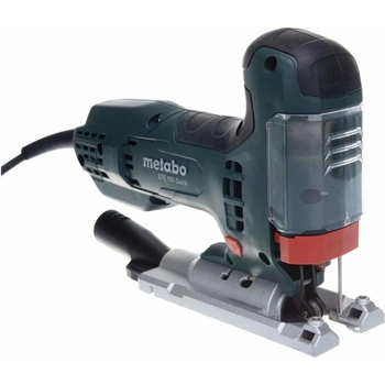 Metabo STE 100 Quick (601100000)