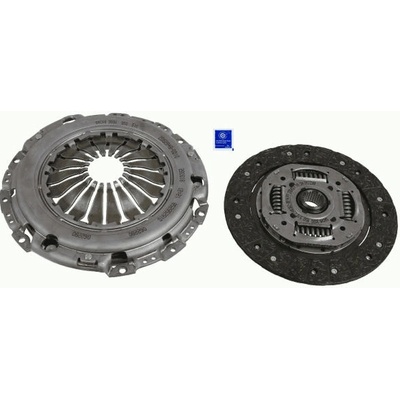 Spojková sada SACHS 3000 950 510