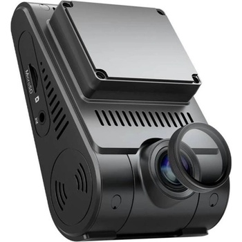 Image 1 of VIOFO A229 Pro 2CH