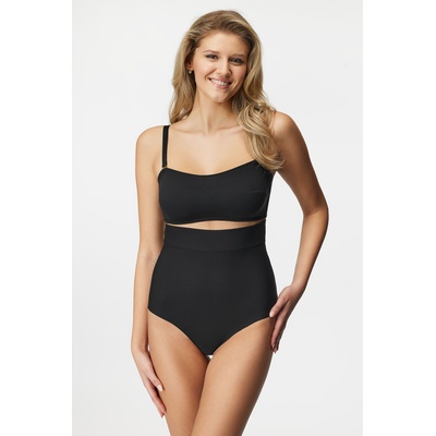 Astratex Класически бикини DIVA by IVA с висока таия (2225_1_kal)