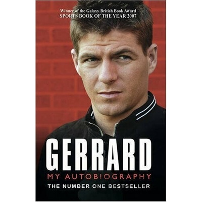 Gerrard