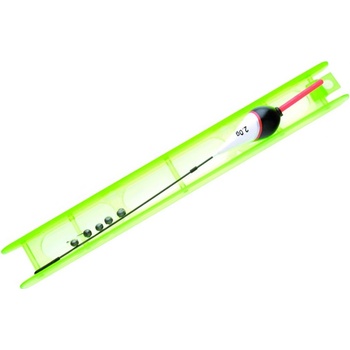 Mivardi Navázaná sestava R5 2g