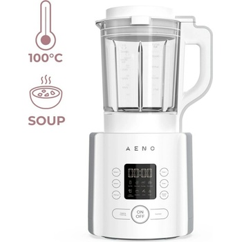 Aeno TB1