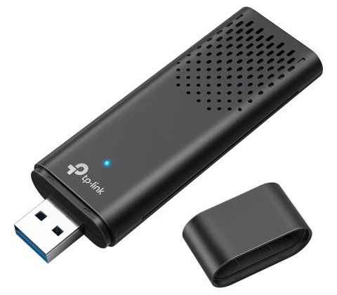 TP-Link AX1800
