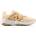 New Balance NB Tektrel Womens - White Peach/Gry