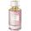 Boucheron Collection Rose D'Isparta EDP 125 ml Tester