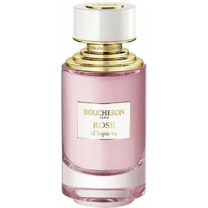 Boucheron Collection Rose D'Isparta EDP 125 ml Tester Парфюми