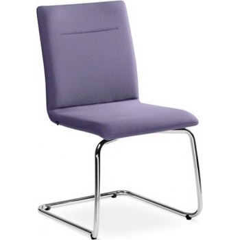 LD seating Konferenční židle STREAM 283-Z-N4