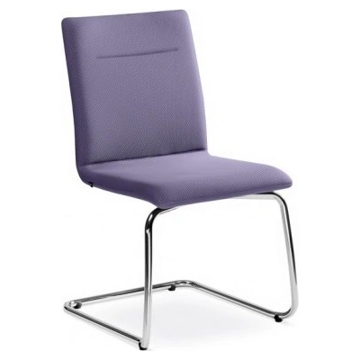 LD seating Konferenční židle STREAM 283-Z-N4