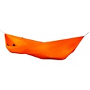 DD Hammocks Superlight