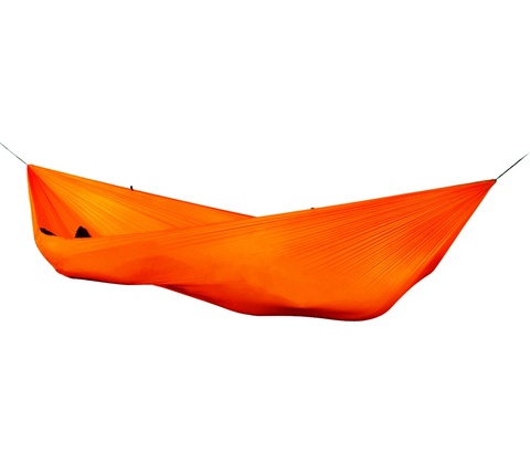 DD Hammocks Superlight