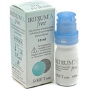 Iridium A Free 10 ml