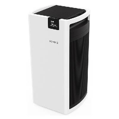 Boneco P700 lacno a rýchlo