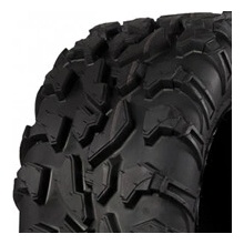 ITP BAJACROSS X/D 26x10 R14 8PR