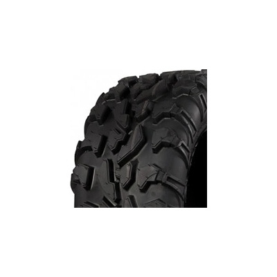ITP BAJACROSS X/D 26x10 R14 8PR