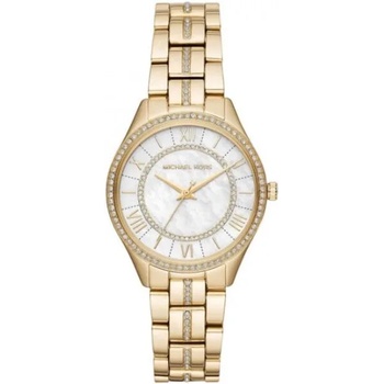 Image 1 of Michael Kors MK3899