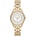 Michael Kors MK3899