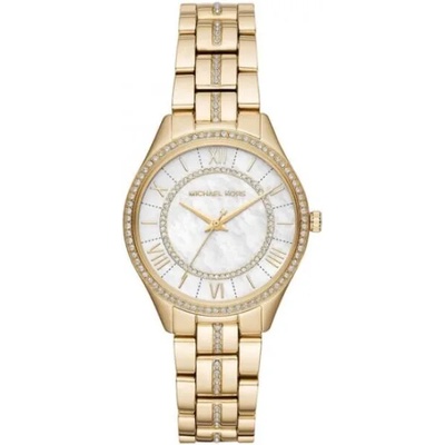 Michael Kors MK3899