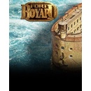 Fort Boyard