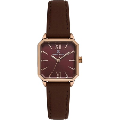 Daniel Klein Часовник Daniel Klein DK. 1.13939-6 (DK.1.13939-6)